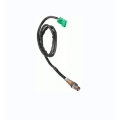 Picasso 2.0I Peugeot 206 oxygen sensor